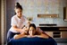 Spa in Dubai 