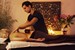 massage nearby