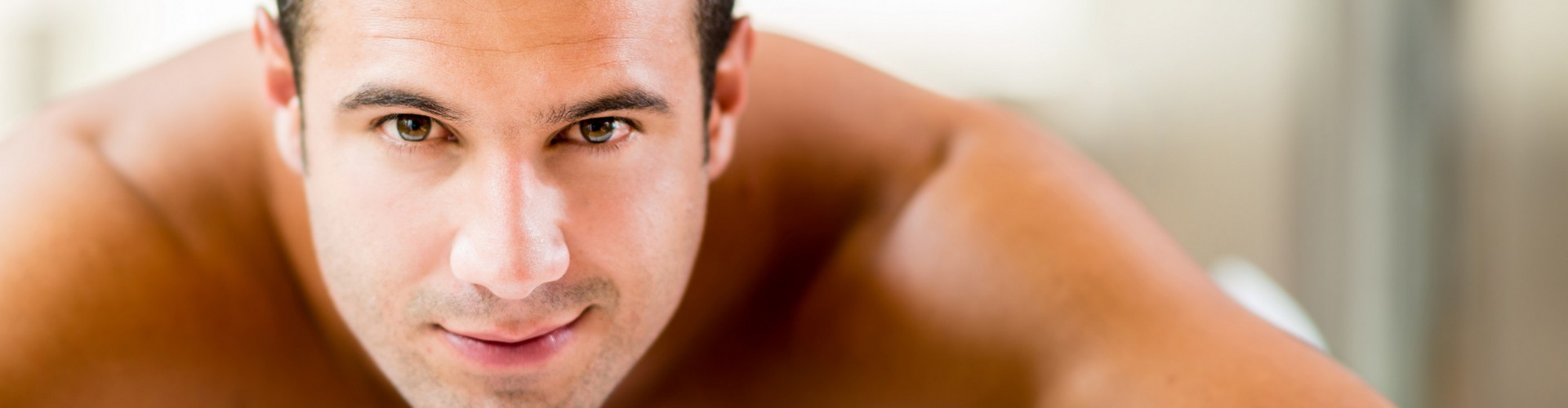 massage in dubai