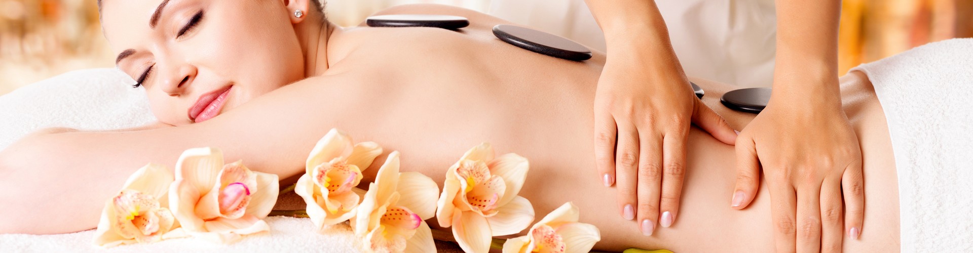massage in dubai
