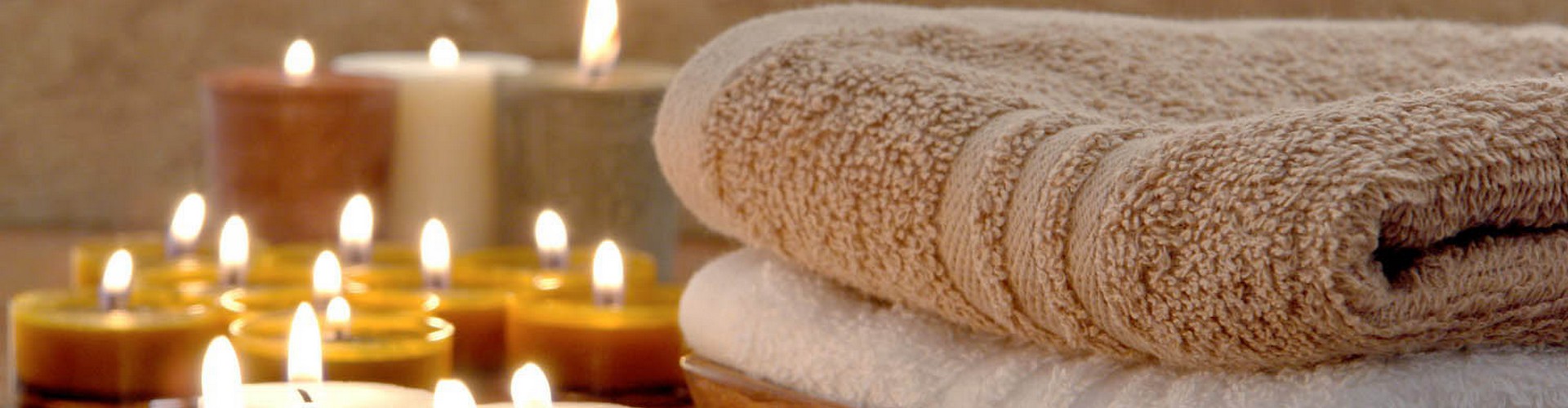 massage in dubai