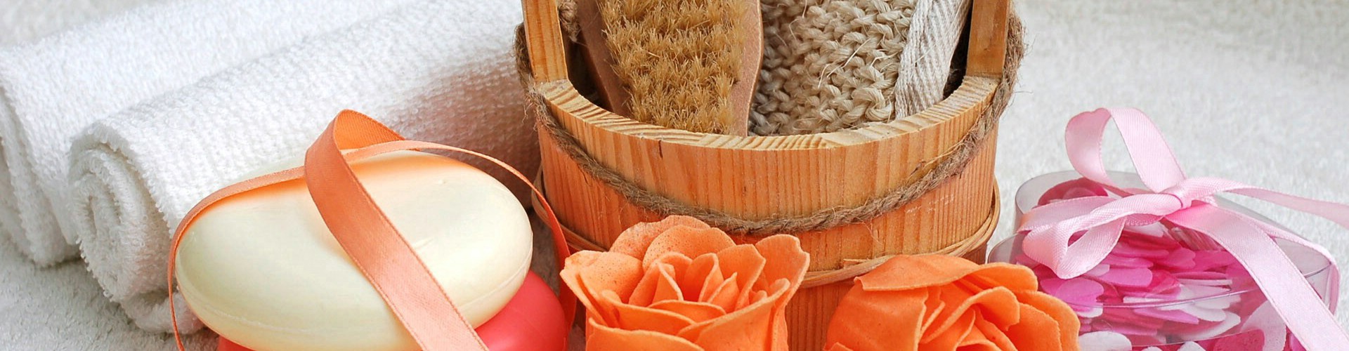 massage in dubai