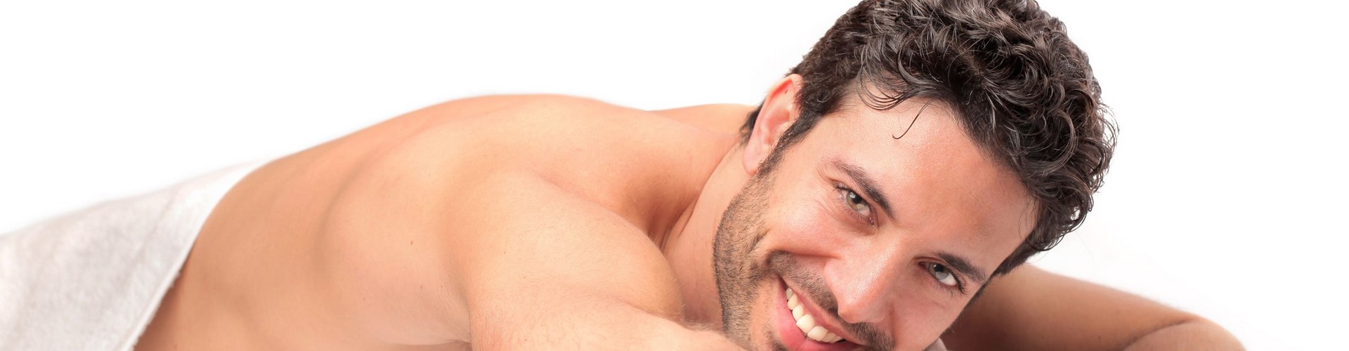 massage in dubai