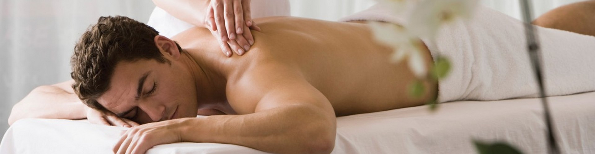 massage in dubai