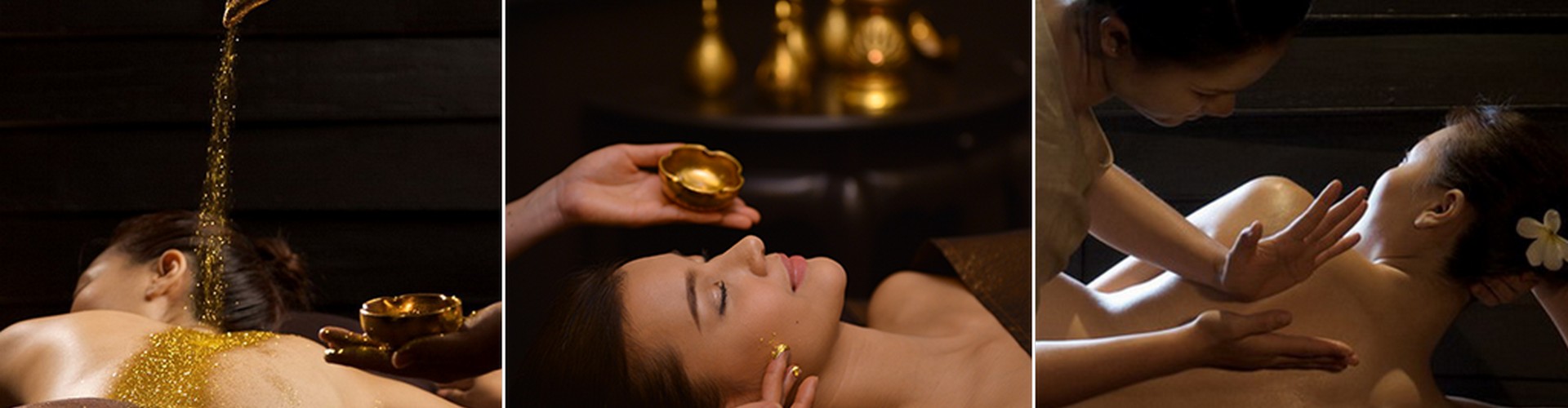 massage in dubai