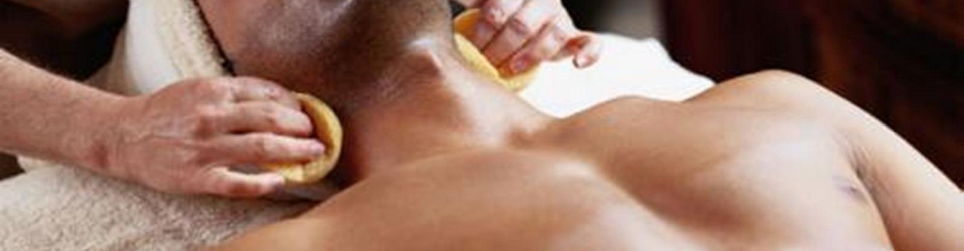 massage in dubai