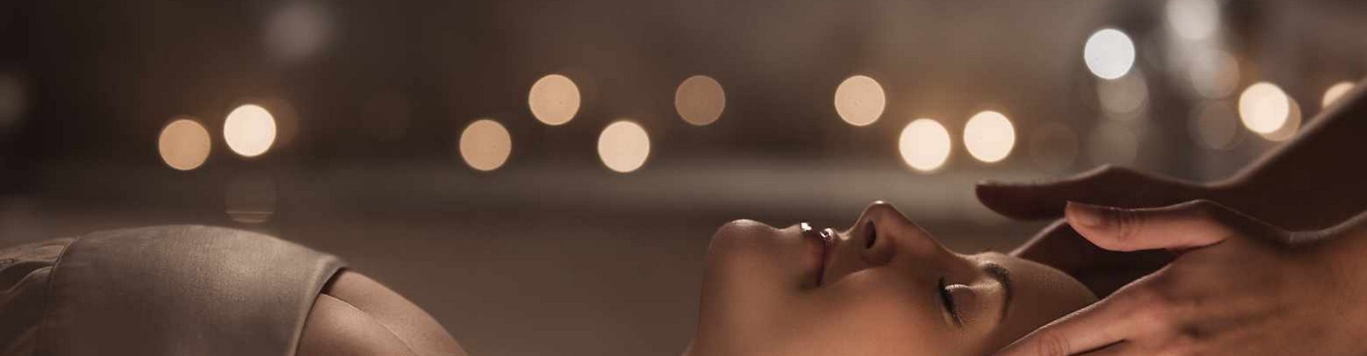 massage in dubai