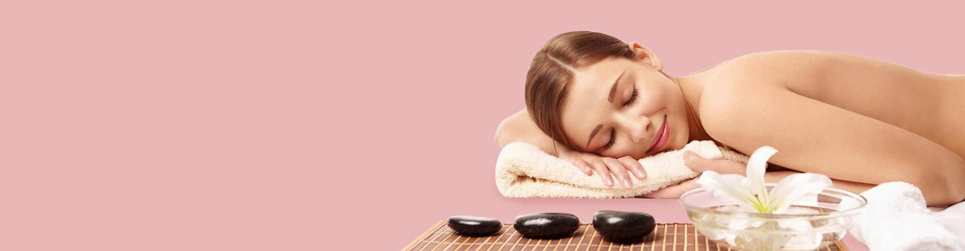 massage in dubai