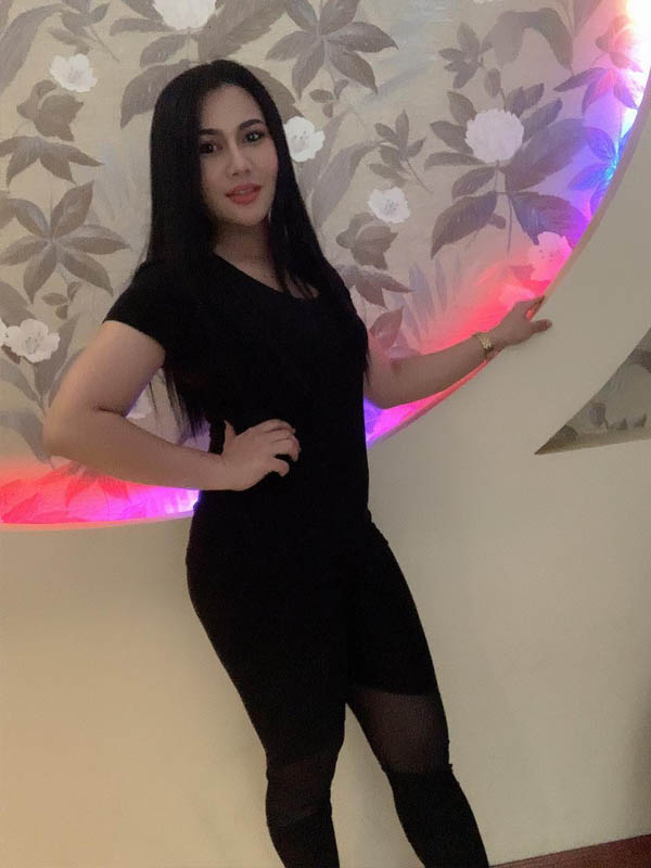 massage spa near me